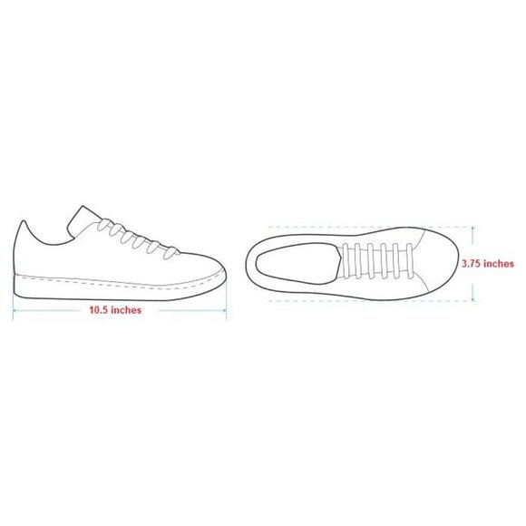 Air Force 1 Under Construction - Picture 12 of 12